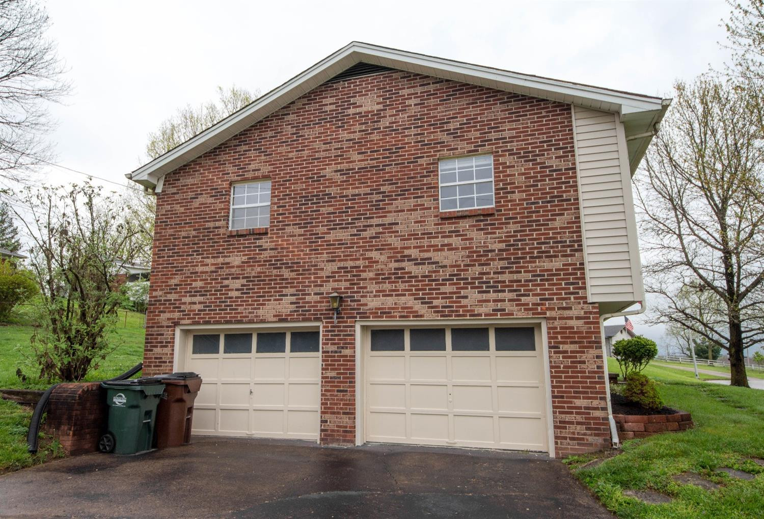 125 Robin Road Nicholasville, KY 40356 - Photo 41 of 41 Photo 41