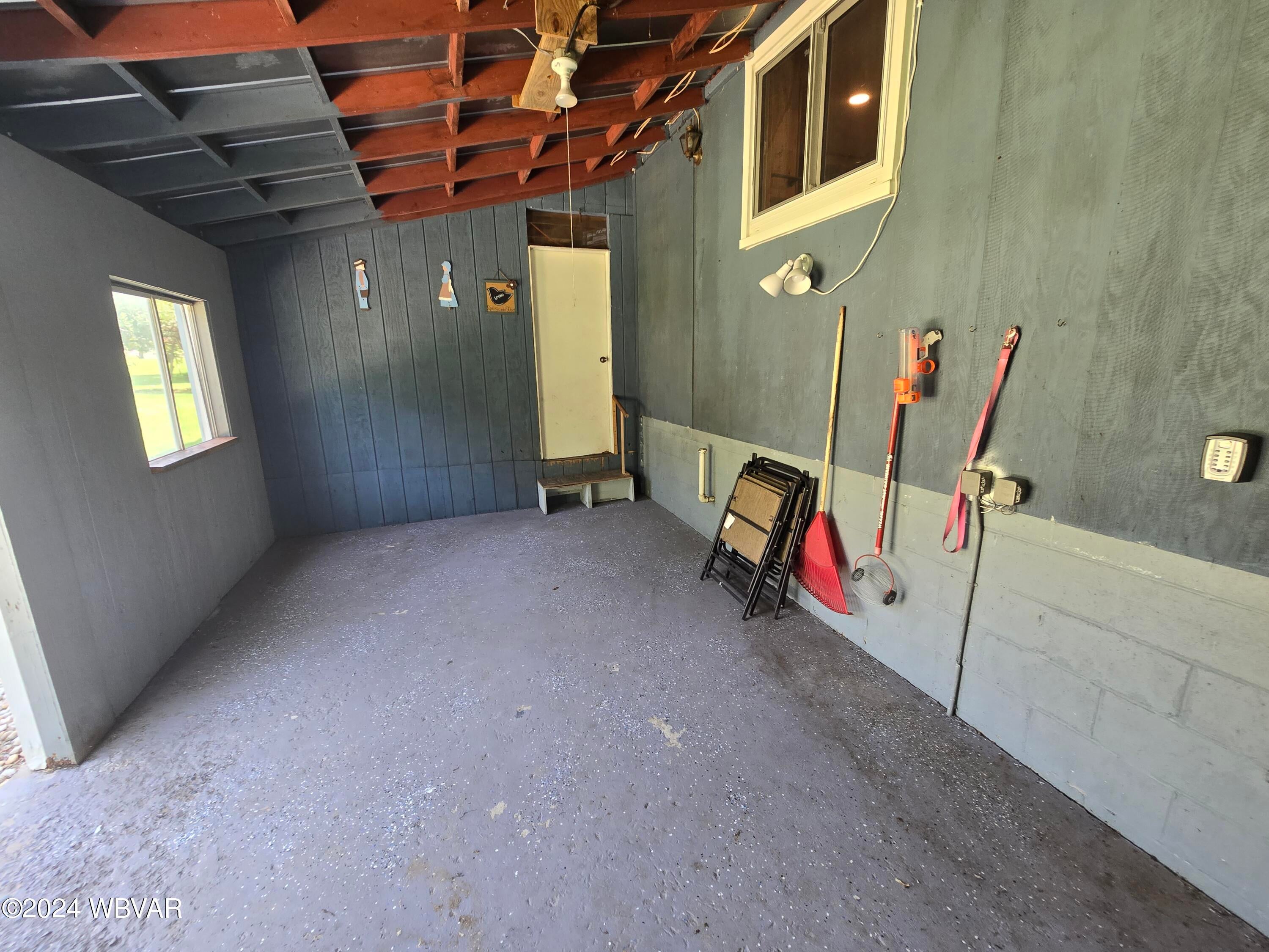 330 Wagner Road Jersey Shore, PA 17740 - Photo 19 of 48 20240823_121421
