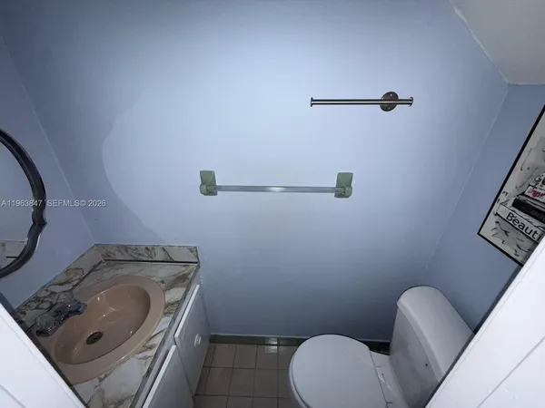 $1,730 | 1255 West 53rd Street, Unit 309, Hialeah, FL 33012