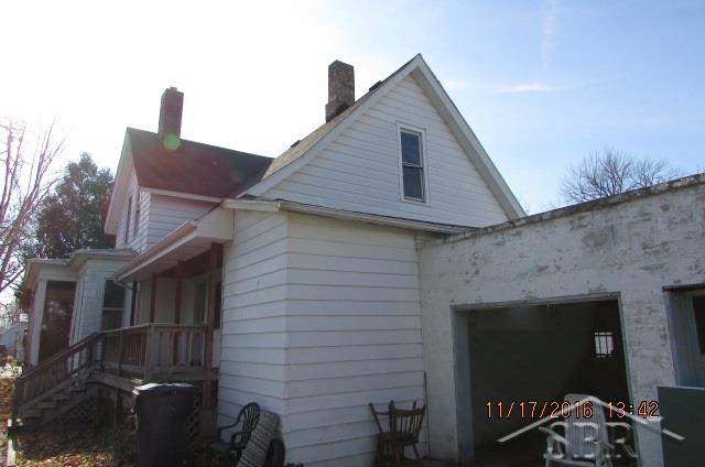 2013 6th Street Bay City, MI 48708 - Photo 5 of 6 31309019-4.JPG