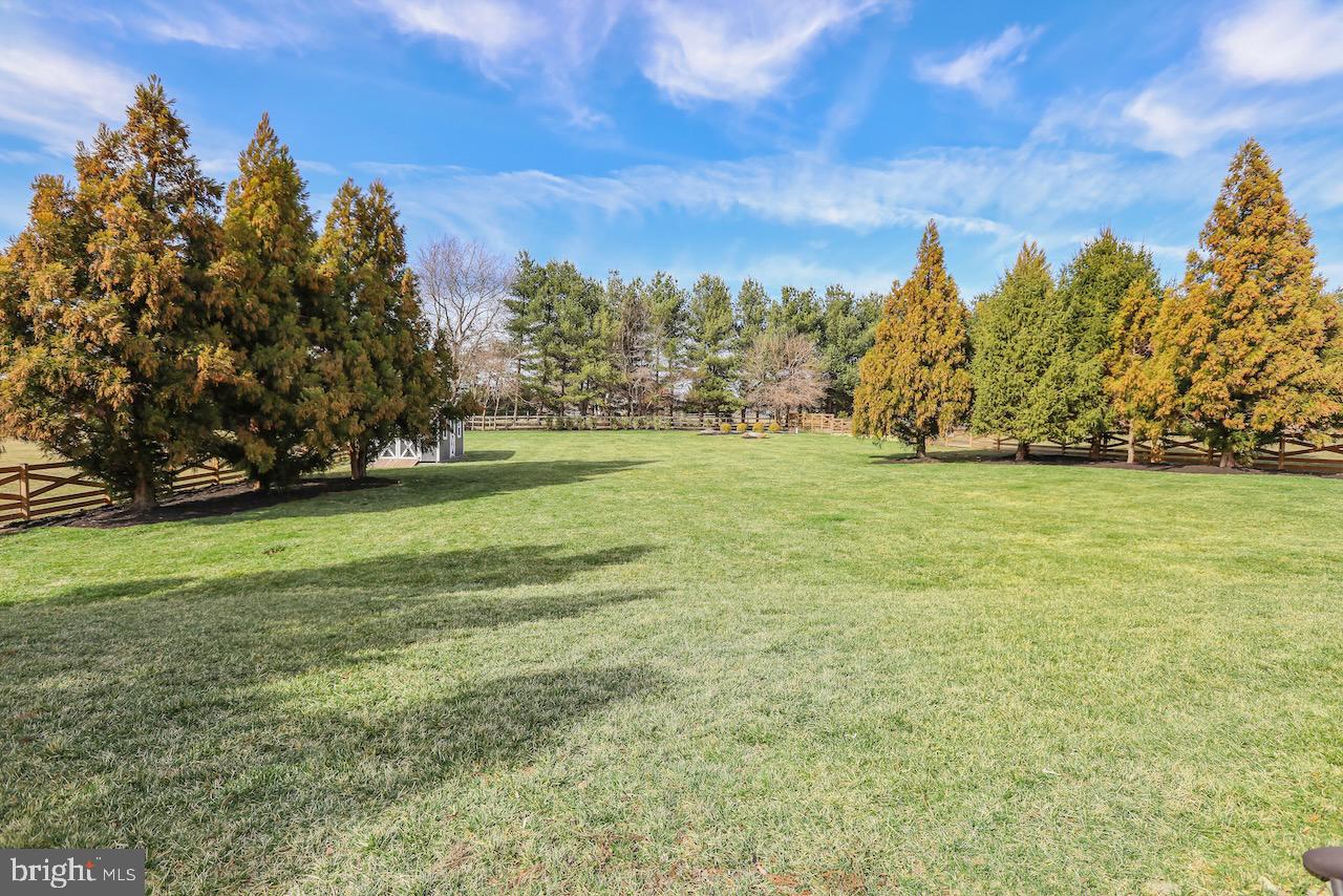 40724 Chevington Lane Leesburg, VA 20175 - Photo 51 of 52 Backyard