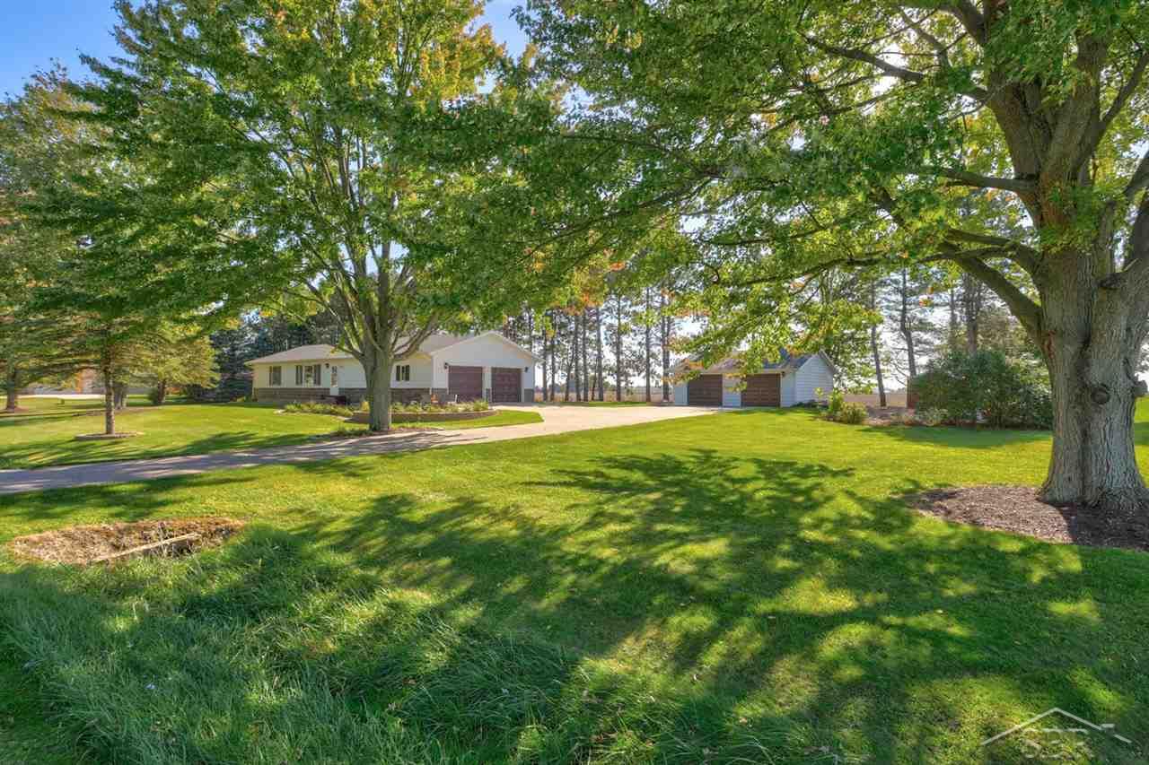 4280 East Brooks Road Midland, MI 48640 - Photo 5 of 51