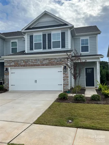 $2,250 | 4182 Steel Way, Sherrills Ford, NC 28673