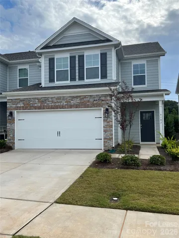 $2,200 | 4182 Steel Way, Sherrills Ford, NC 28673