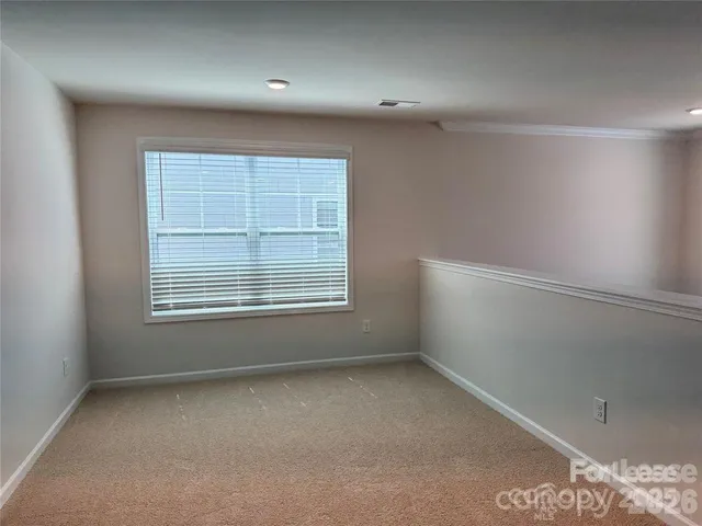 $2,200 | 4182 Steel Way, Sherrills Ford, NC 28673