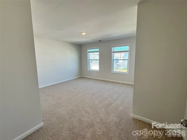 $2,200 | 4182 Steel Way, Sherrills Ford, NC 28673