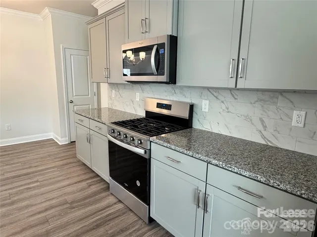 $2,200 | 4182 Steel Way, Sherrills Ford, NC 28673