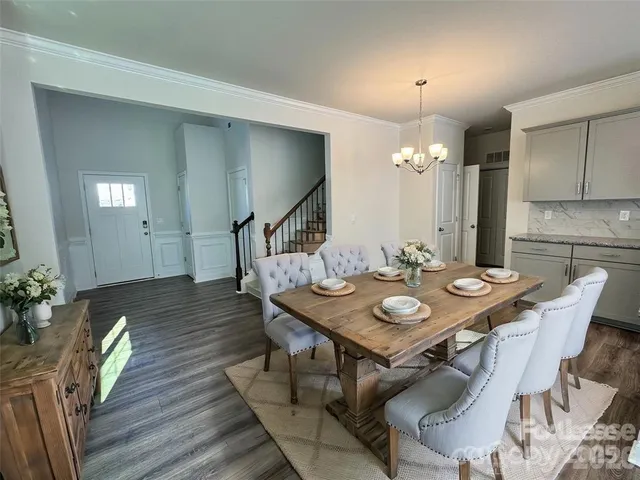 $2,200 | 4182 Steel Way, Sherrills Ford, NC 28673