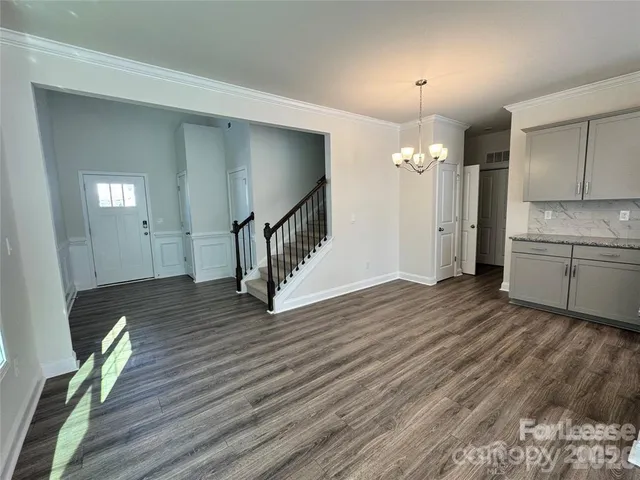 $2,200 | 4182 Steel Way, Sherrills Ford, NC 28673