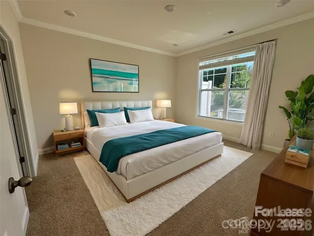 $2,200 | 4182 Steel Way, Sherrills Ford, NC 28673