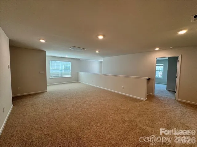 $2,200 | 4182 Steel Way, Sherrills Ford, NC 28673