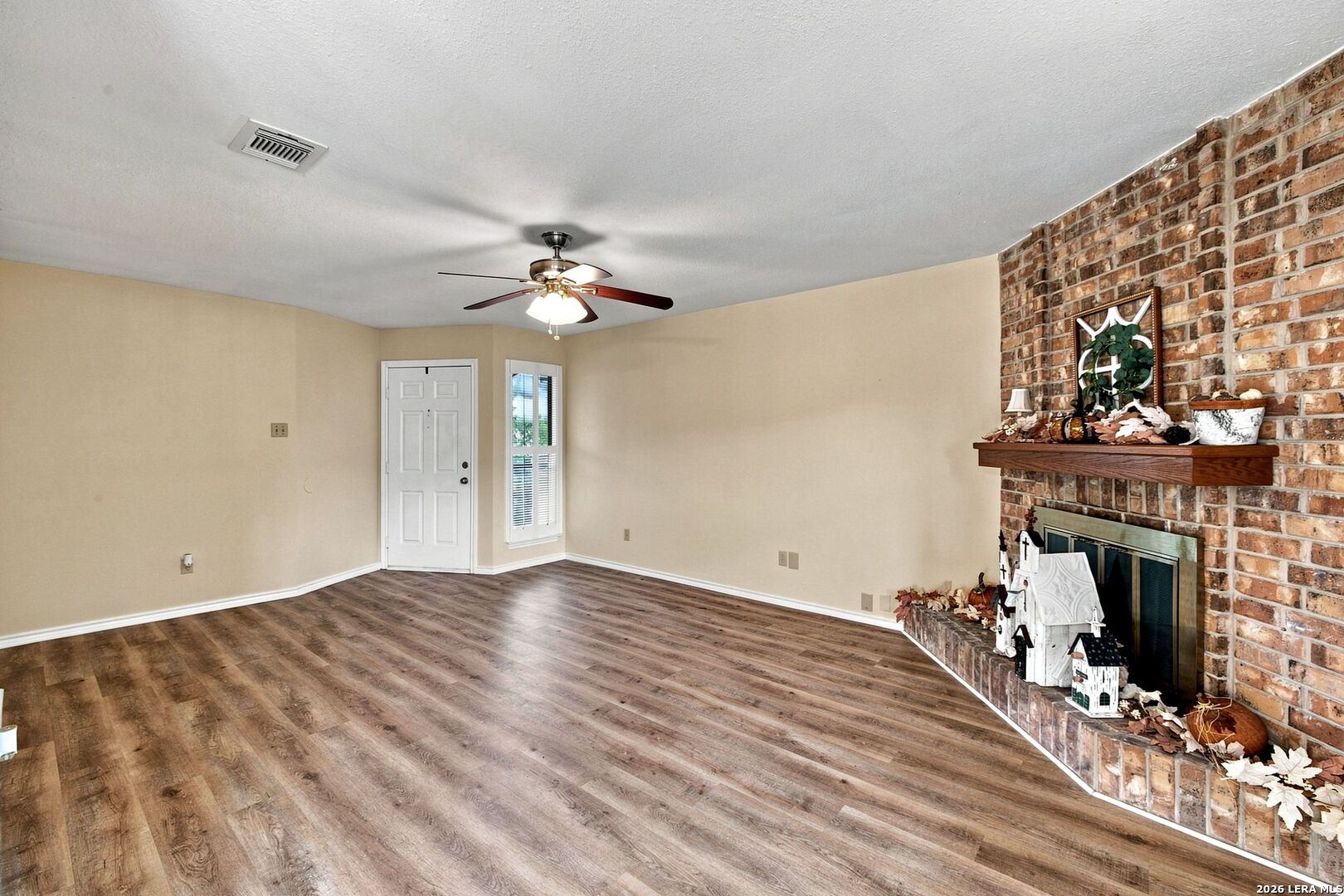9312 Dover Ridge San Antonio, TX 78250 - Photo 8 of 38 Gallery Image 8