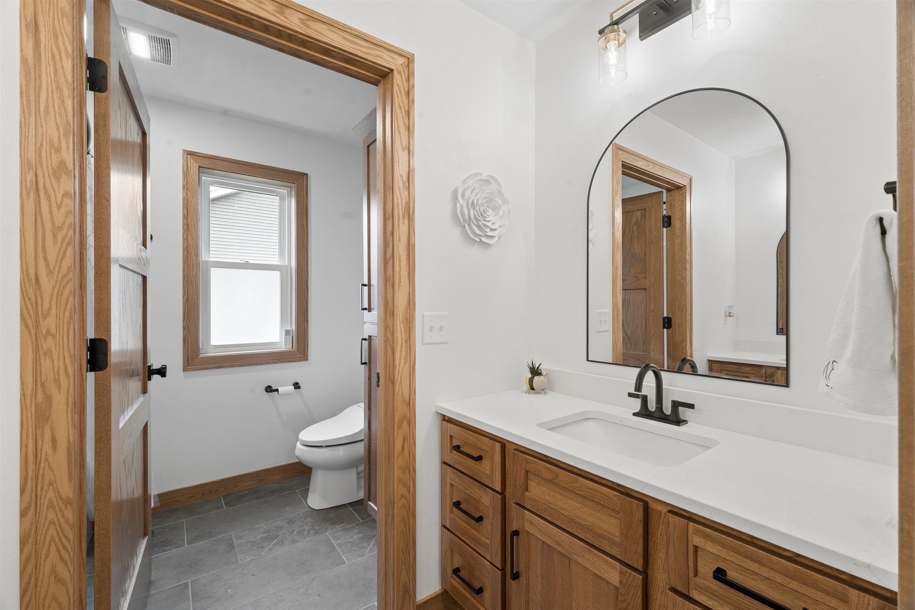 N9263 Laura Street Appleton, WI 54915 - Photo 29 of 51