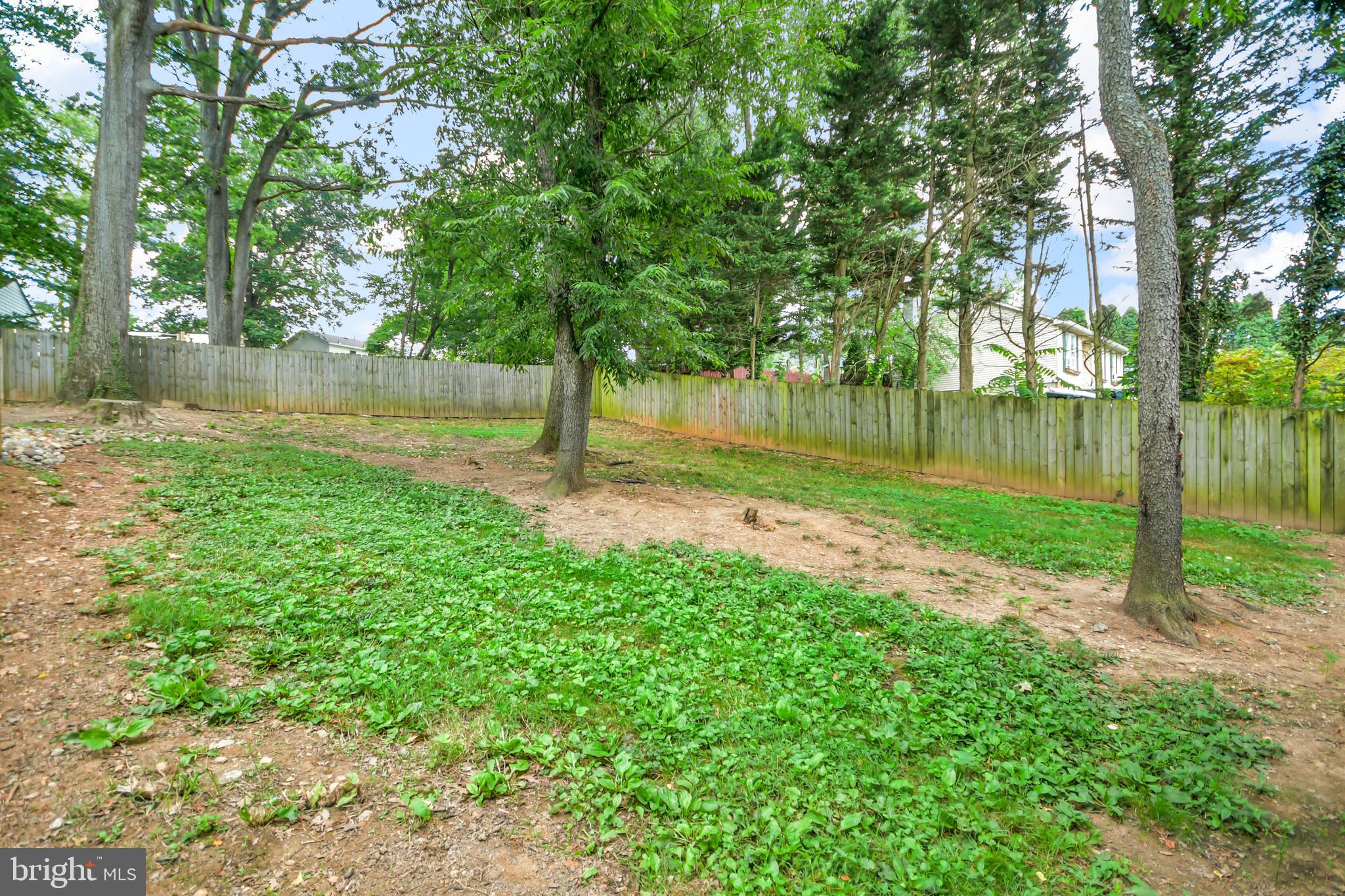 1617 Wise Road Point of Rocks, MD 21777 - Photo 25 of 30