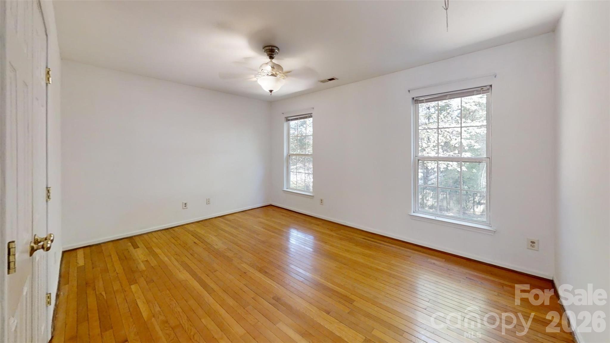 7411 Gate Key Court Stanley, NC 28164 - Photo 16 of 33