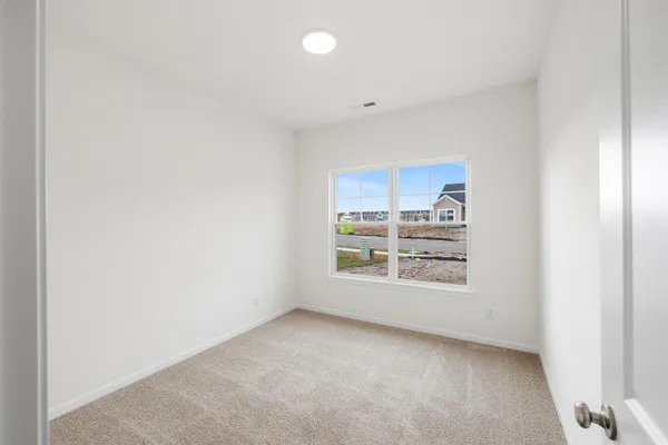 $302,826 | 6176 River Run Avenue, Portage, IN 46368