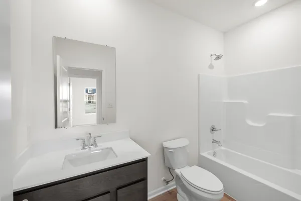 $302,826 | 6176 River Run Avenue, Portage, IN 46368