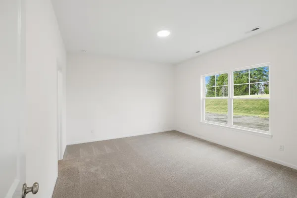 $302,826 | 6176 River Run Avenue, Portage, IN 46368