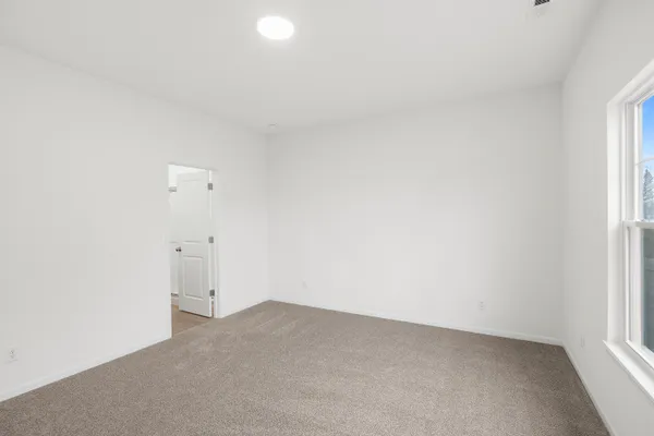 $302,826 | 6176 River Run Avenue, Portage, IN 46368