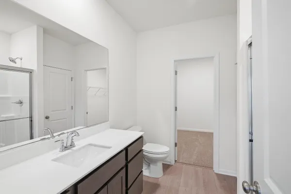 $302,826 | 6176 River Run Avenue, Portage, IN 46368