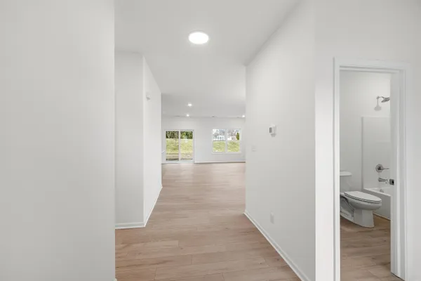 $302,826 | 6176 River Run Avenue, Portage, IN 46368