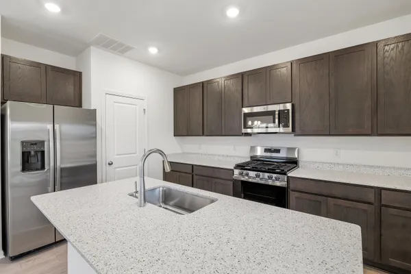 $302,826 | 6176 River Run Avenue, Portage, IN 46368