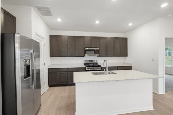 $302,826 | 6176 River Run Avenue, Portage, IN 46368