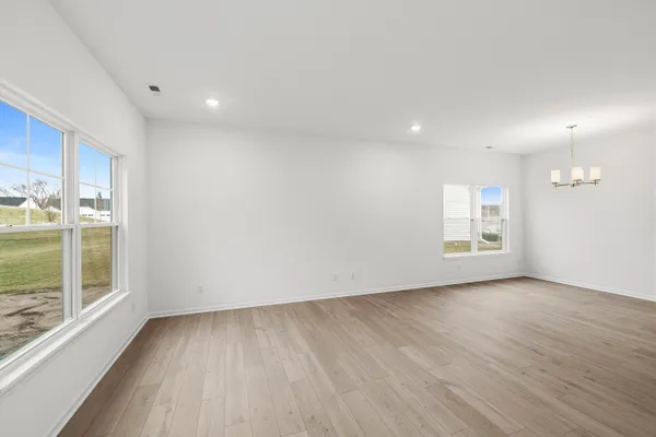 $302,826 | 6176 River Run Avenue, Portage, IN 46368