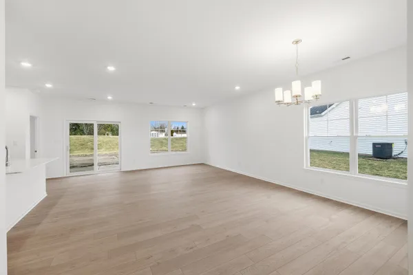 $302,826 | 6176 River Run Avenue, Portage, IN 46368