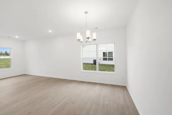 $302,826 | 6176 River Run Avenue, Portage, IN 46368