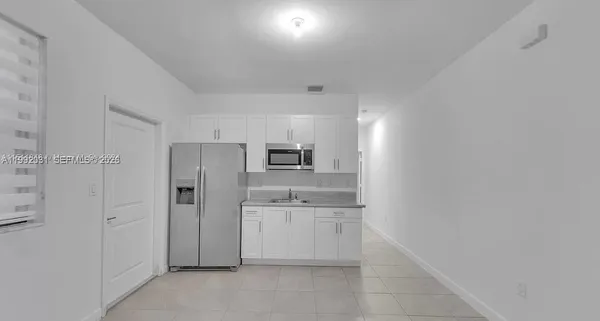 $1,675 | 11909 Southwest 244th Street, Unit 11909, Homestead, FL 33032