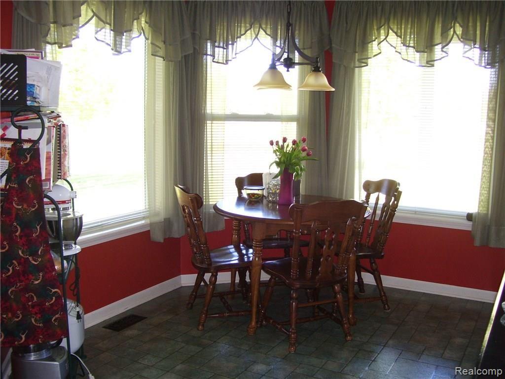 4220 Millis Road North Branch, MI 48461 - Photo 27 of 63 2015-01-10 08.02