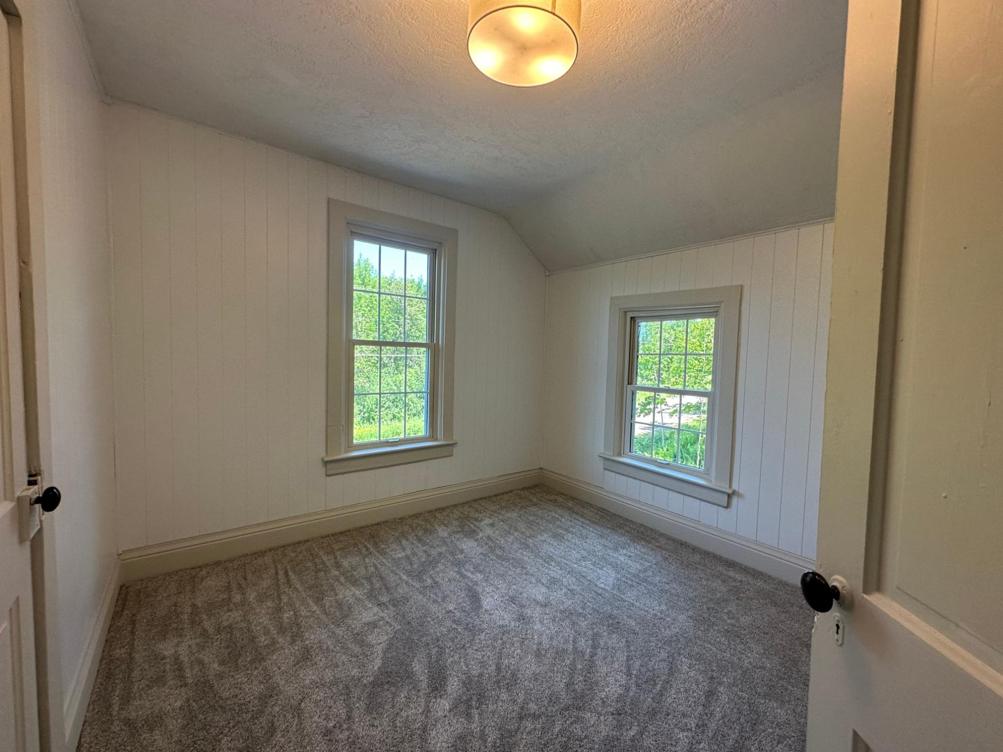 502 Luoma Road Wakefield, MI 49968 - Photo 13 of 46 Gallery Image 13