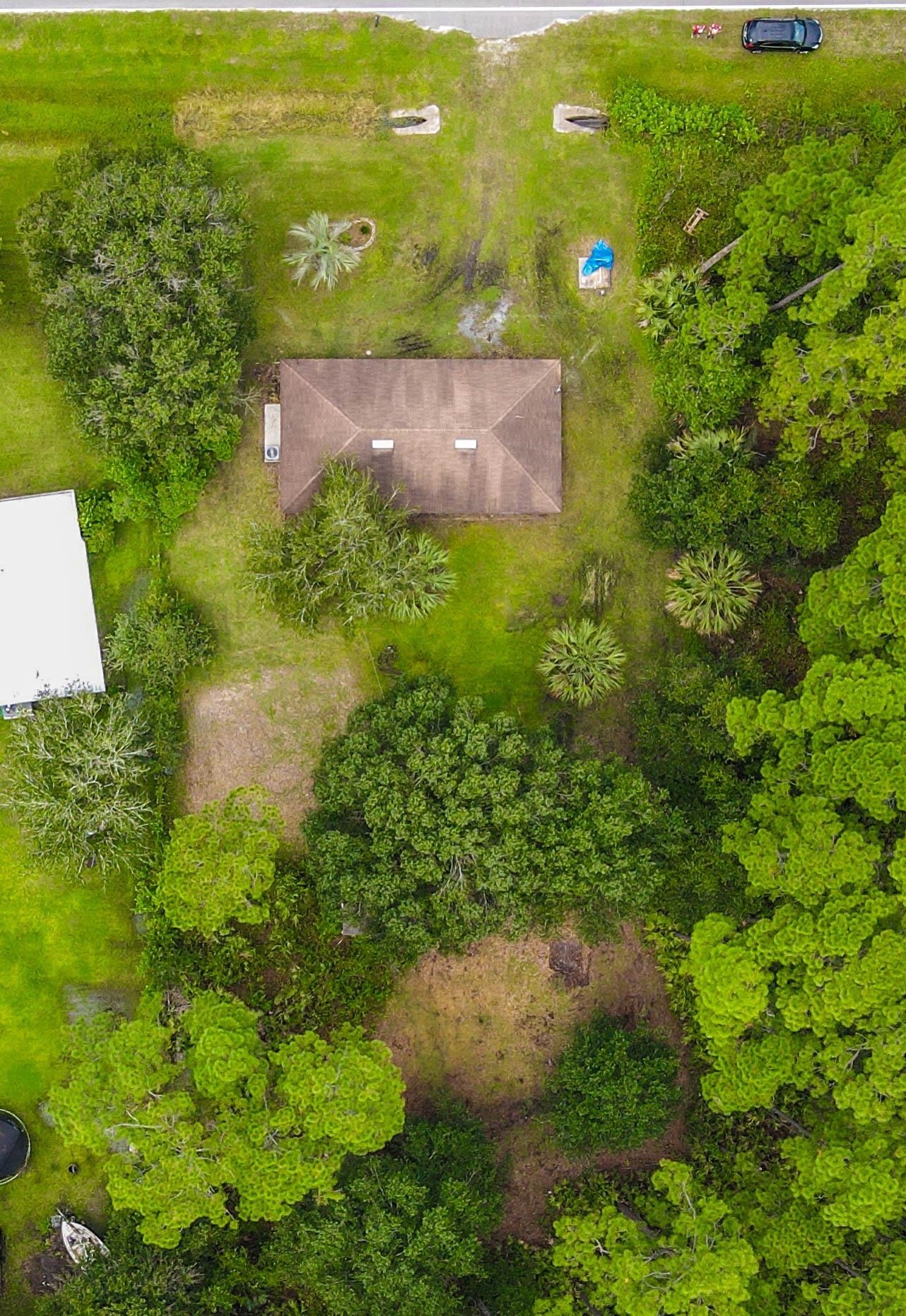 1445 Water Oak Road Bunnell, FL 32110 - Photo 22 of 23 Gallery Image 22