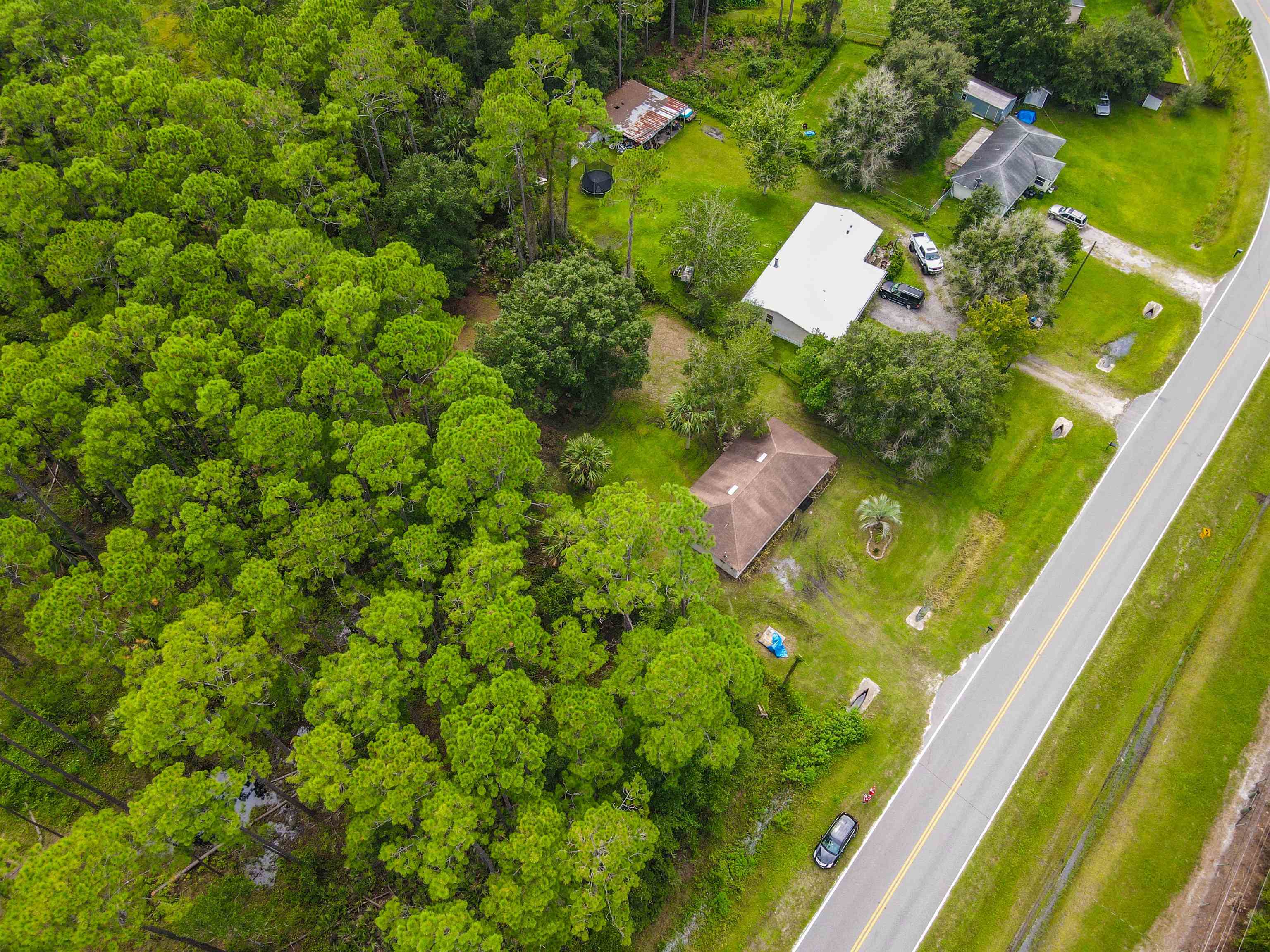 1445 Water Oak Road Bunnell, FL 32110 - Photo 23 of 23 Gallery Image 23