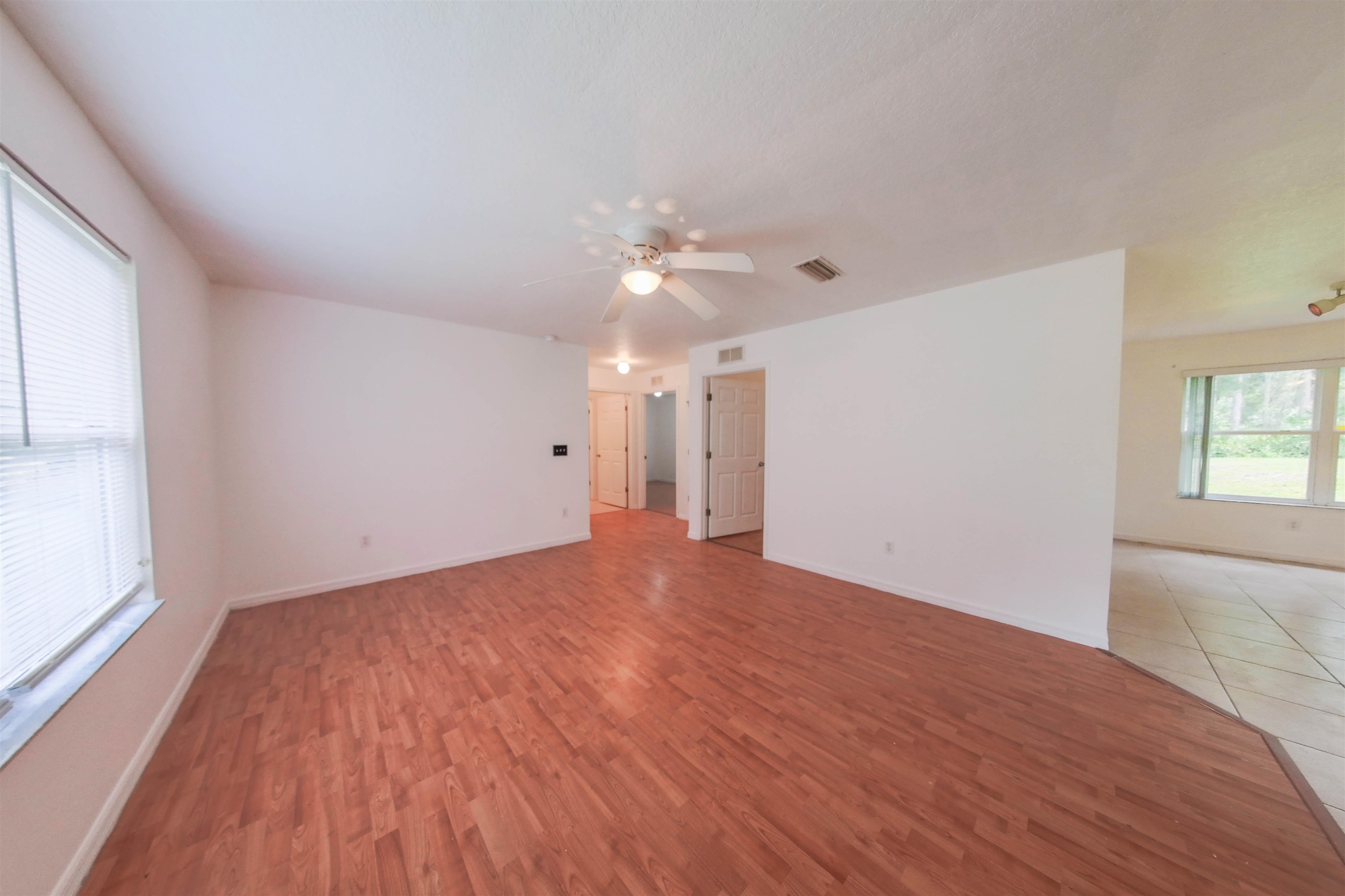 1445 Water Oak Road Bunnell, FL 32110 - Photo 4 of 23 Gallery Image 4