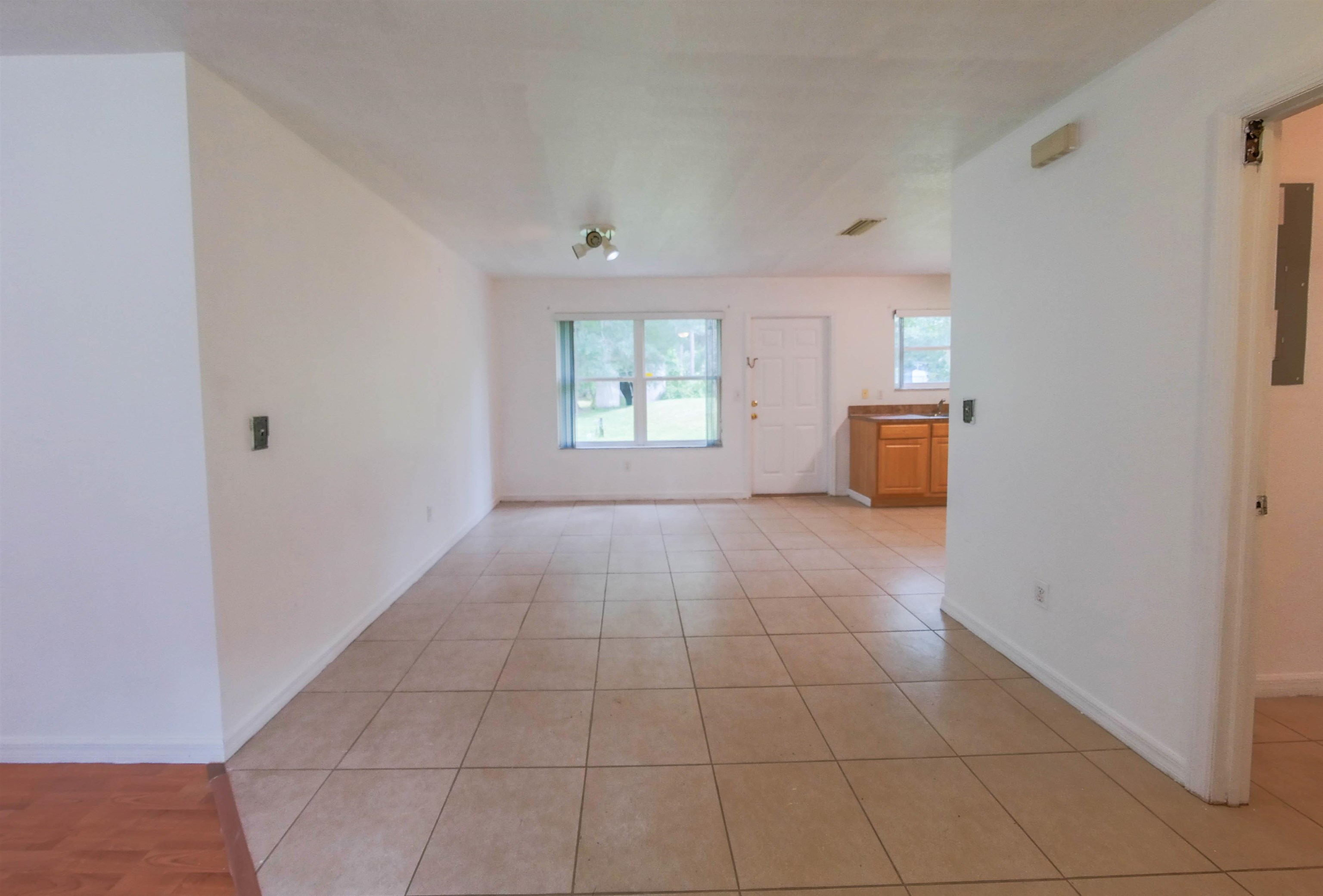 1445 Water Oak Road Bunnell, FL 32110 - Photo 5 of 23 Gallery Image 5