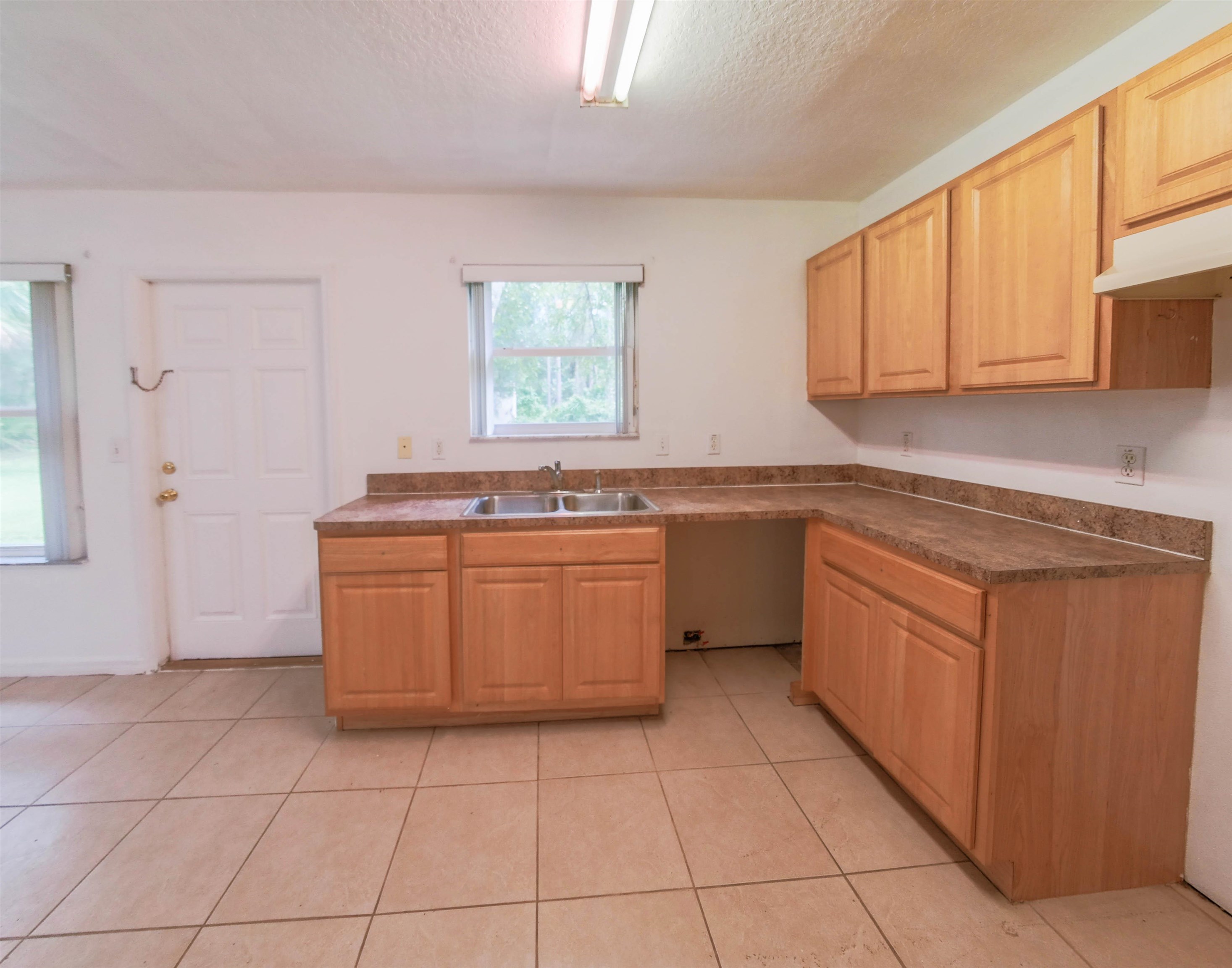 1445 Water Oak Road Bunnell, FL 32110 - Photo 6 of 23 Gallery Image 6