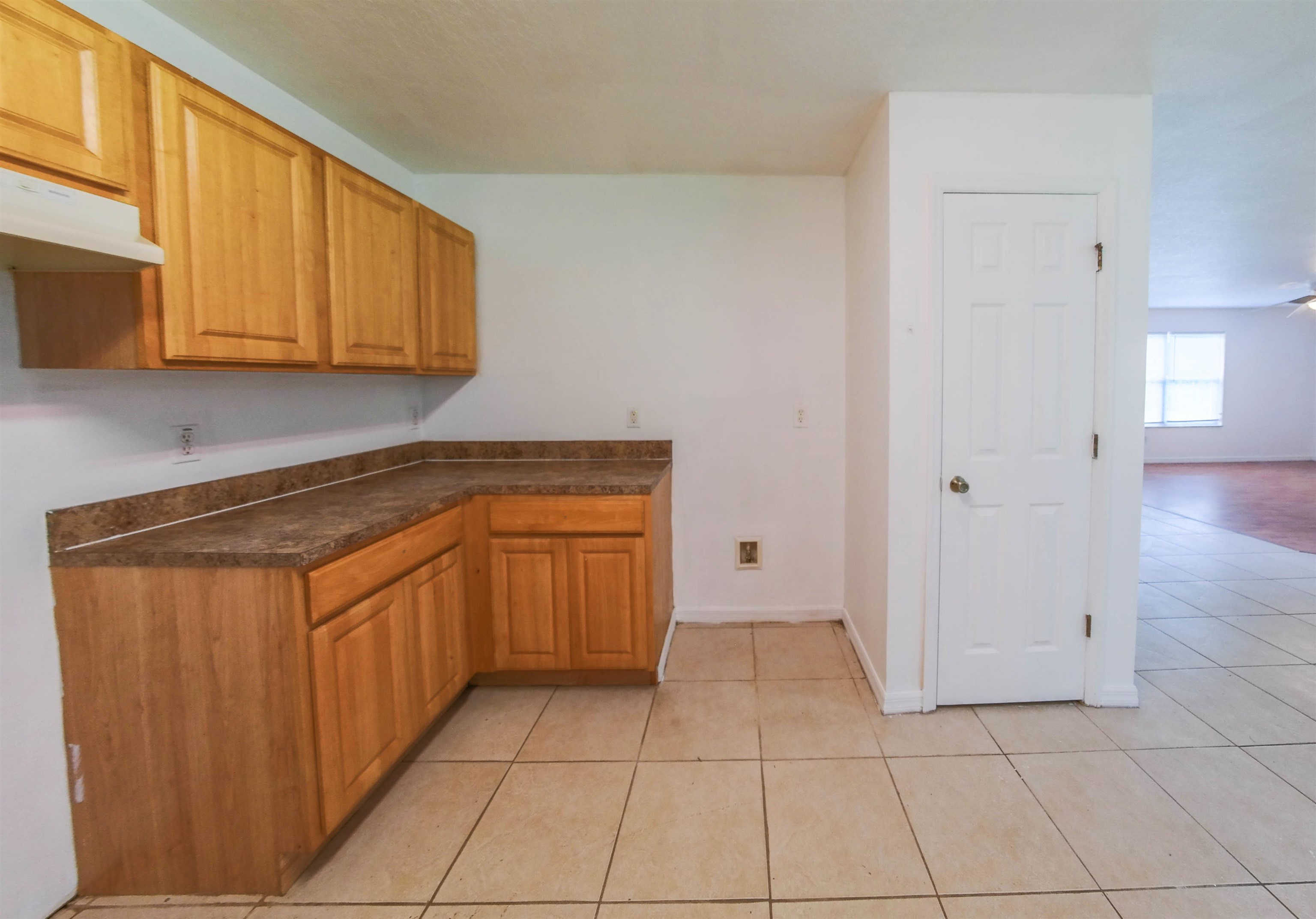 1445 Water Oak Road Bunnell, FL 32110 - Photo 7 of 23 Gallery Image 7