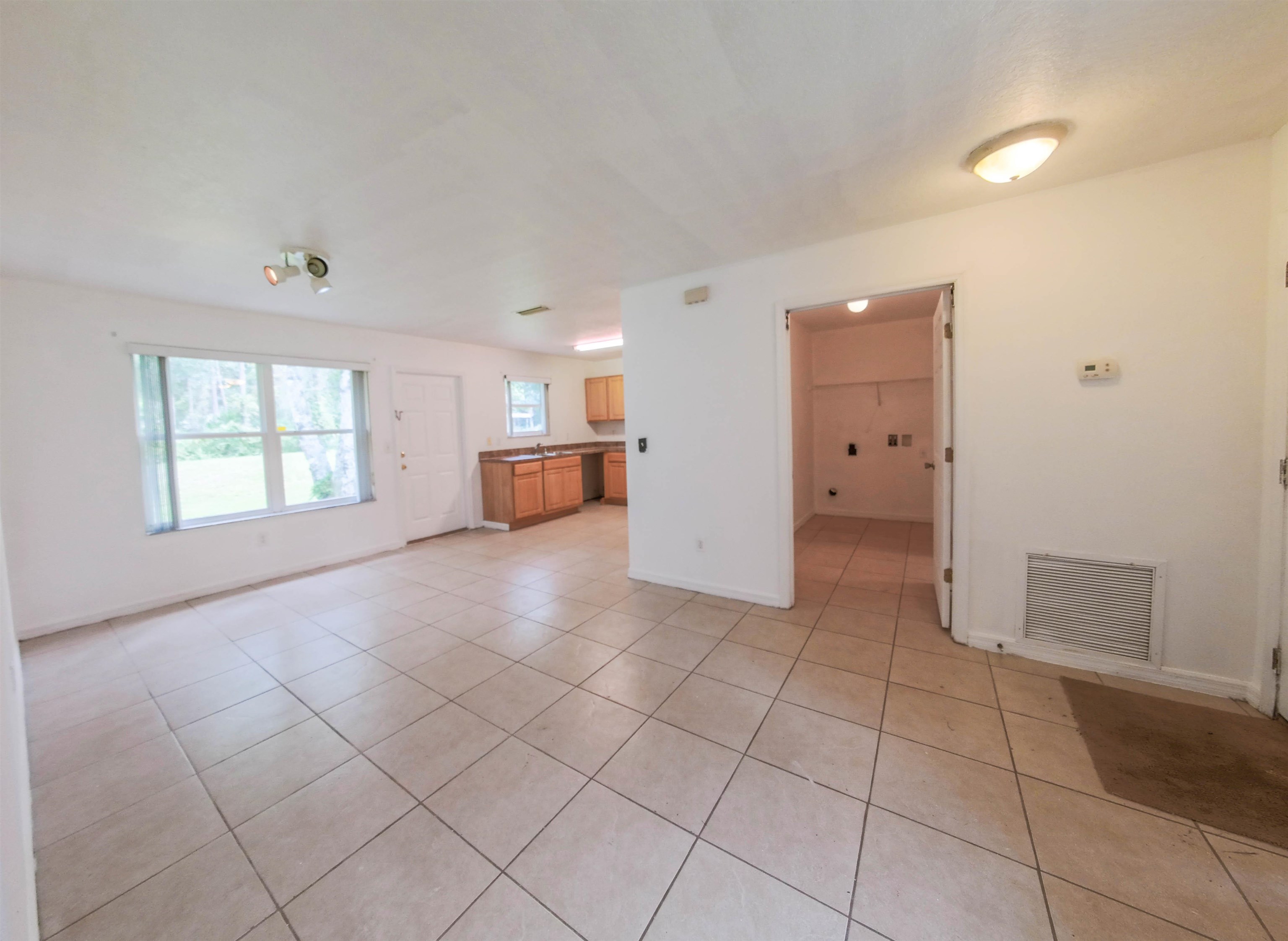 1445 Water Oak Road Bunnell, FL 32110 - Photo 9 of 23 Gallery Image 9