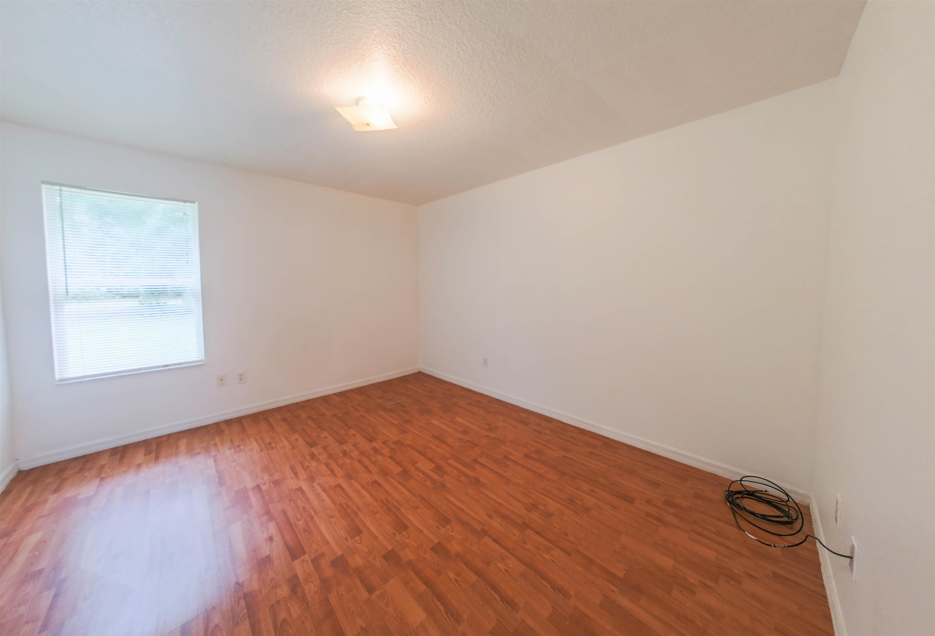 1445 Water Oak Road Bunnell, FL 32110 - Photo 10 of 23 Gallery Image 10