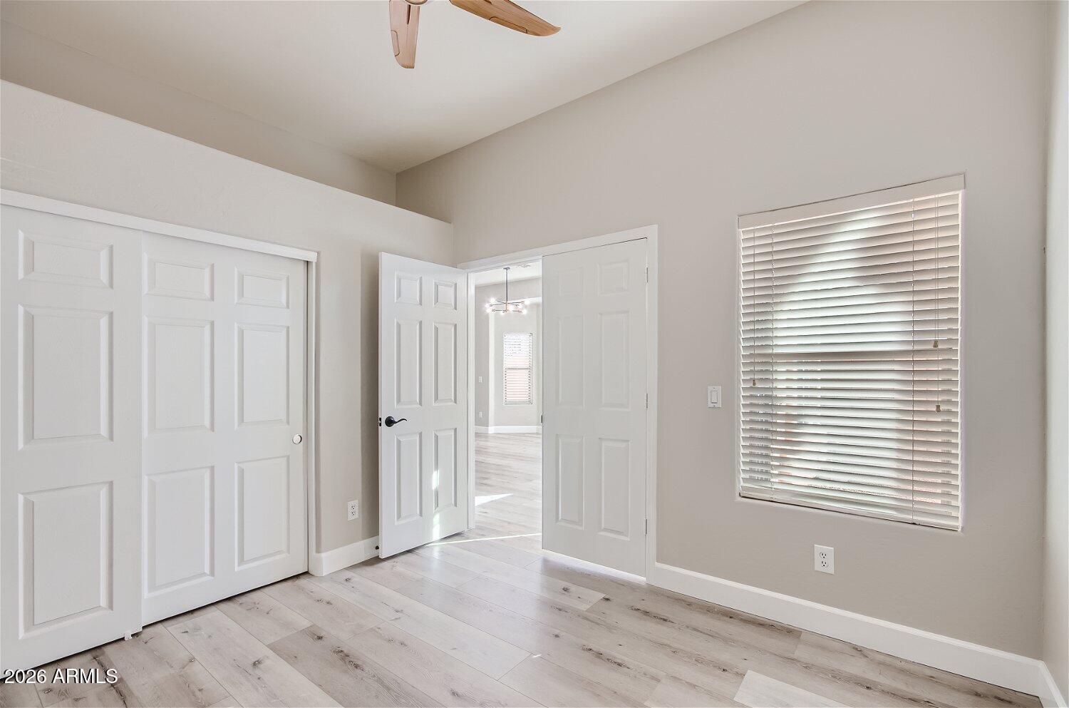 658 East Ranch Road Gilbert, AZ 85296 - Photo 19 of 27 658 e ranch rd - Web Quality - 019 - 23