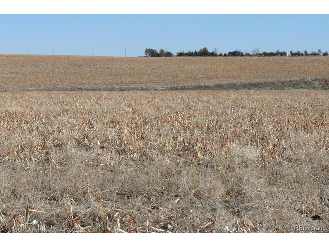 2 North Converse Road Bennett, CO 80102 - Photo 1 of 7