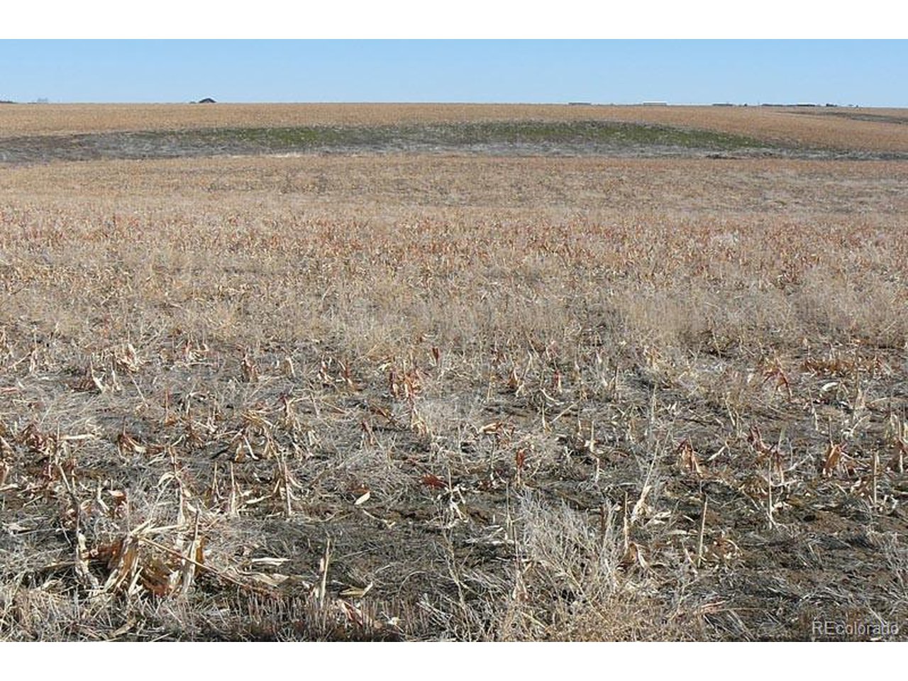 2 North Converse Road Bennett, CO 80102 - Photo 3 of 7 a view of an ocean