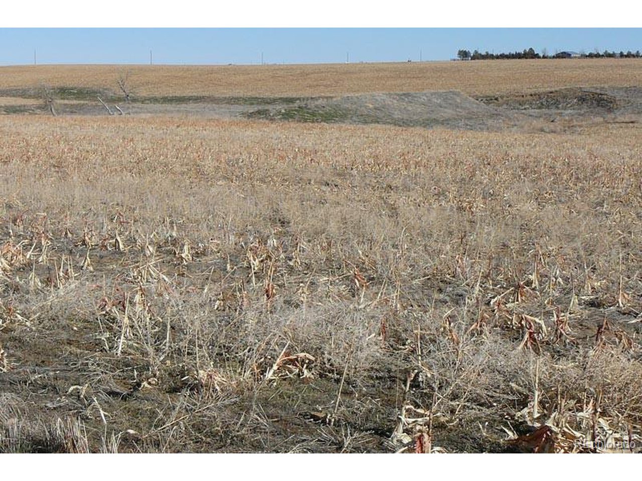 2 North Converse Road Bennett, CO 80102 - Photo 6 of 7 a view of beach and ocean