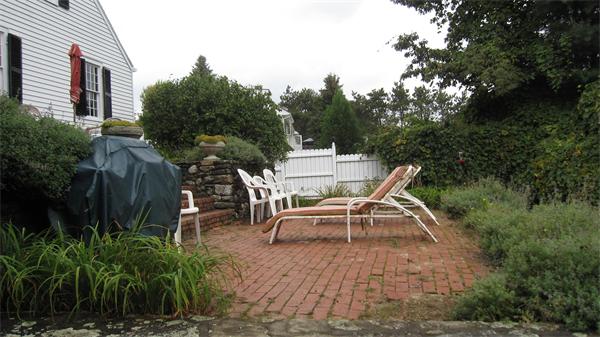 50 Fiske Hill Road Sturbridge, MA 01566 - Photo 28 of 30