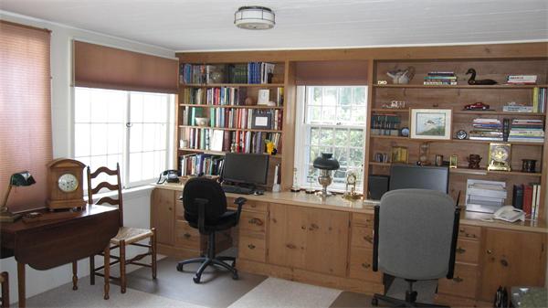 50 Fiske Hill Road Sturbridge, MA 01566 - Photo 9 of 30
