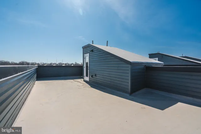 $349,999 | 2701 Maya Lane, Unit A52, Philadelphia, PA 19131