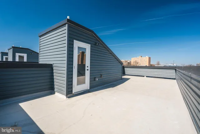 $349,999 | 2701 Maya Lane, Unit A52, Philadelphia, PA 19131