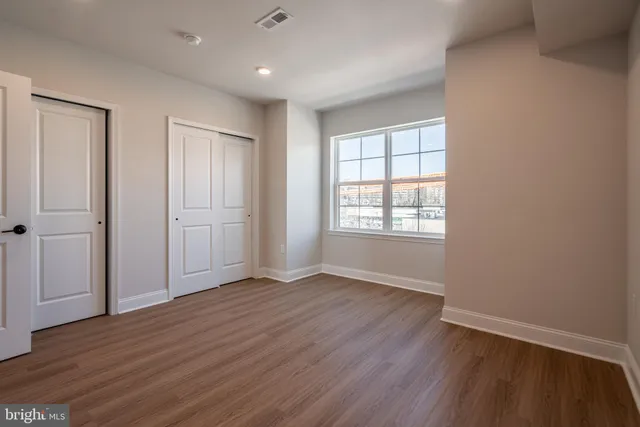 $349,999 | 2701 Maya Lane, Unit A52, Philadelphia, PA 19131